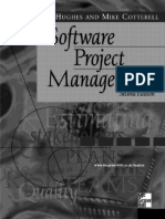 [Robert_Hughes,_Michael_Cotterell]_Software_Projec(z-lib.org).pdf