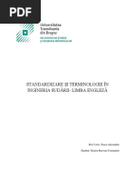 Advances in Laser Welding Techniques | PDF | Welding | Construction