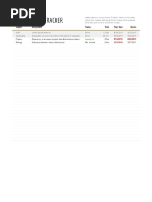 Assignment tracker.pdf