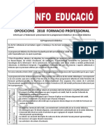 Annex 5 FP Programació I Ud 2018