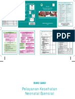 Buku-Saku-Pelayanan-Kesehatan-Neonatal-Esensial.pdfx__``_