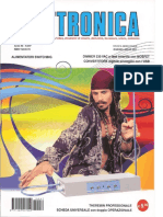 Nuova_Elettronica_247_2011.pdf