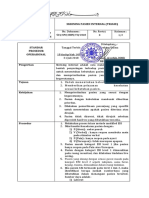 Spo Srining Pasien Internal (Triase)