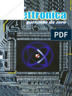Nuova Elettronica corso di elettronica - no sottolinea.pdf