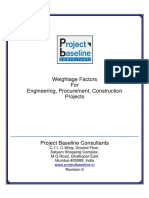 193616332-Weightage-Factors-for-EPC-Projects.pdf