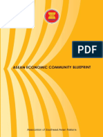 07.pdf