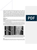 translate jurnal radiologi 2.docx