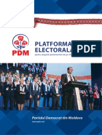 245374980-Platforma-Electorala-PDM.pdf