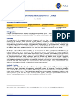 Aryadhan Financial Solutions - R - 18052018 PDF