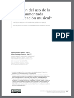 Artículo.pdf