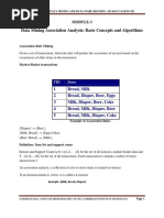 DM Mod3 PDF