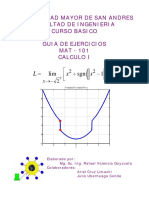 Guia_de_Ejercicios_Calculo_1-Ing._Valencia.pdf