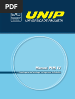 MANUAL PIM IV.pdf