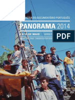 Transformacoes_do_Popular_e_do_Religioso, 2014.pdf
