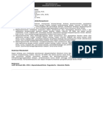 Kepustakaan Kimia PDF