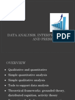 Data Analysis.pdf