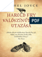 Merle - Üvegfal Mögött | PDF