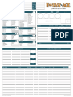 Fantasy AGE - Character Record Sheet8.pdf