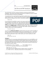 HOSP1107 Chapter6 PDF