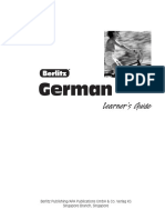 Basic_German_guide.pdf