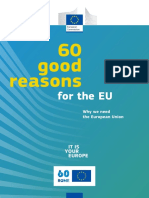 60-good-reasons-for-the-EU-Cyprus_en.pdf