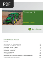 Eureka 9790