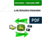 Guia Piloto JD PDF