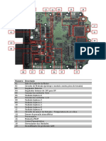 d12d - Volvo FHNH 12