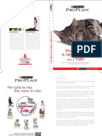 PP Gatto - 0 PDF