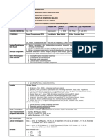 RPP Antopologi Kesehatan PDF