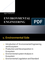 01 Environmental Engineering
