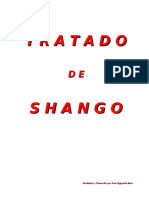 tratado de shango.pdf