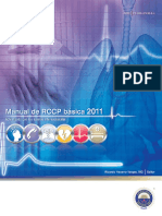Manual RCCP Basica