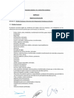 XIX-Convenio-General-de-la-Industria-Quimica-para-2018-2019-y-2020.pdf
