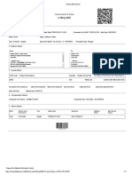 E-Way Bill System1