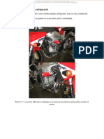 manual-procedimiento-cambio-liquido-refrigerante-motocicletas.pdf
