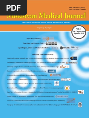 61 4 Ati Congres Doctor Of Medicine Medical School