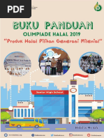 Buku Bahasa Inggris Kls 10