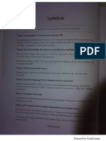 Mis PDF