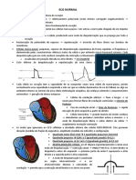 Ecg Normal