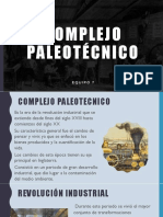 Complejo-Paleotecnico 1