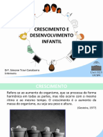 Danrley crescimentoedesenvolvimentoinfantil.pdf