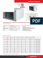 Data Center Katalog-153