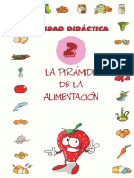 La pirámide de la alimentación.pdf