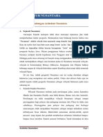 223227590-Sejarah-Perkembangan-Arsitektur-Nusantara.docx