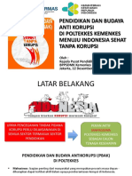 Buku Panduan .pdf