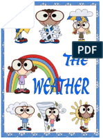 Weather Flash2 PDF