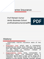 22713501-Marine-Insurance.pdf