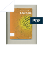 252051584-Ecologia-Nicholas-J-Gotelli-4º-Edicao.pdf