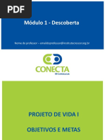 2018 Copersucar Aula2 PPTdeApoio